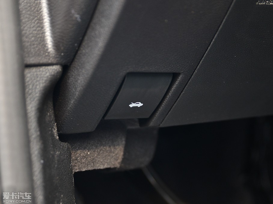 2014Z(M(jn)) 3.0L 팧(do)