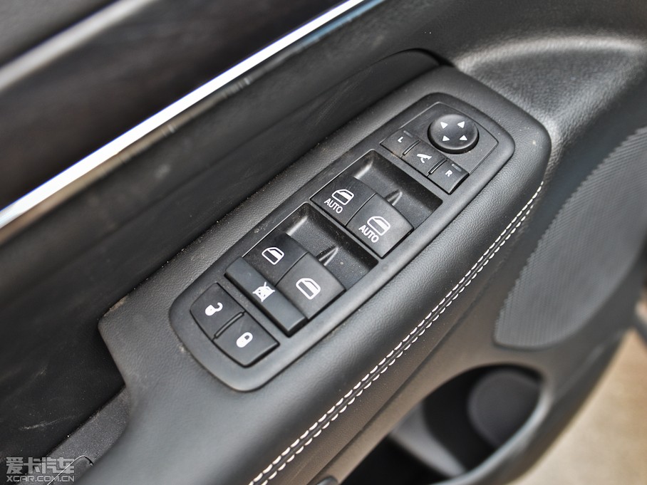 2014Z(M) 3.0L 팧(do)