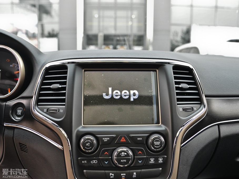 2014Z(M(jn)) 3.0L 팧(do)