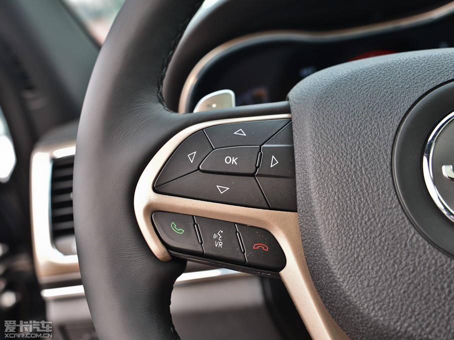 2014Z(M(jn)) 3.0L 팧(do)