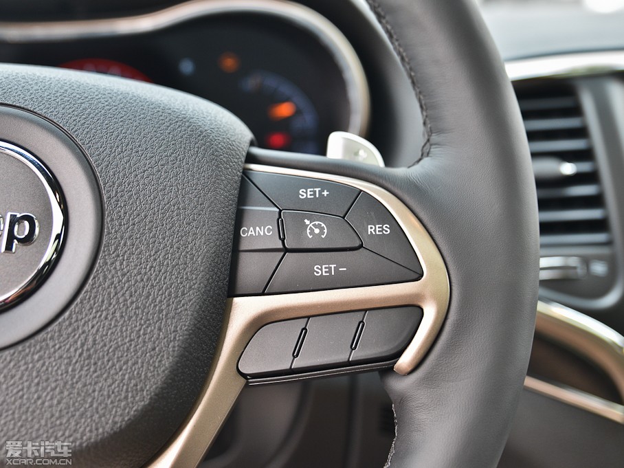 2014Z(M(jn)) 3.0L 팧(do)