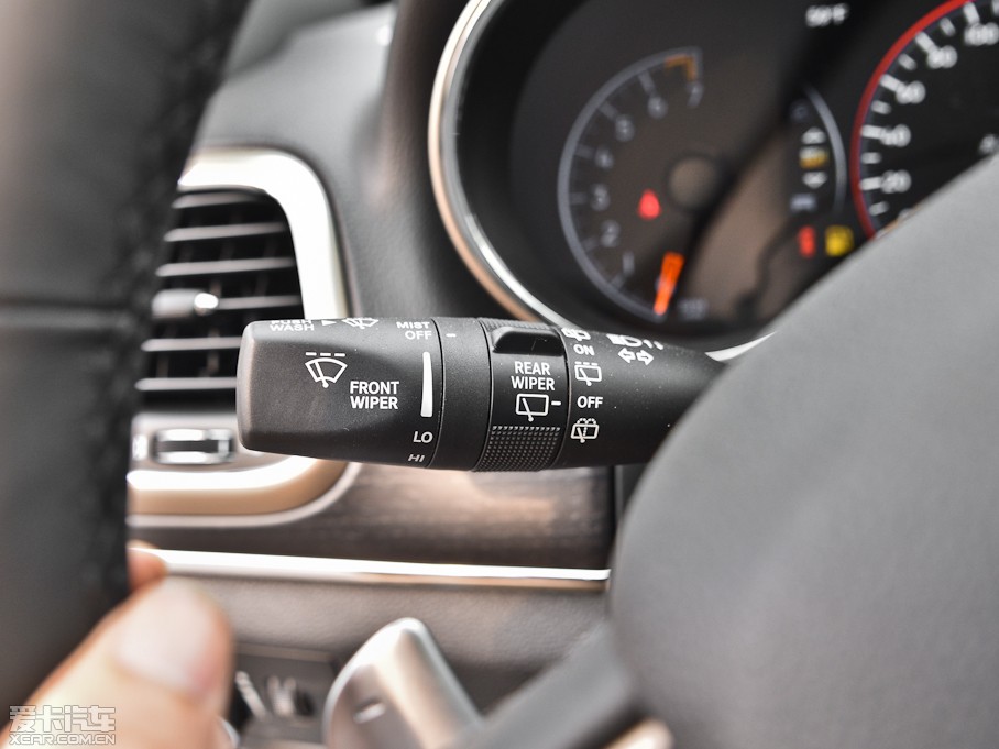 2014Z(M(jn)) 3.0L 팧(do)