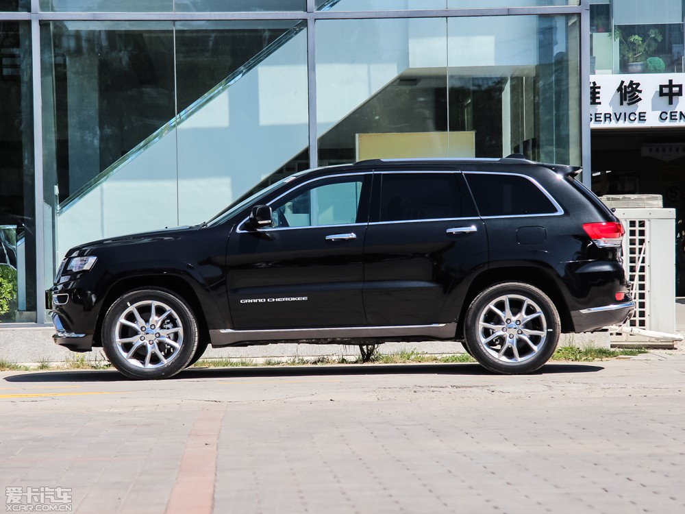 2014Z(M) 3.0L Ş𐂰