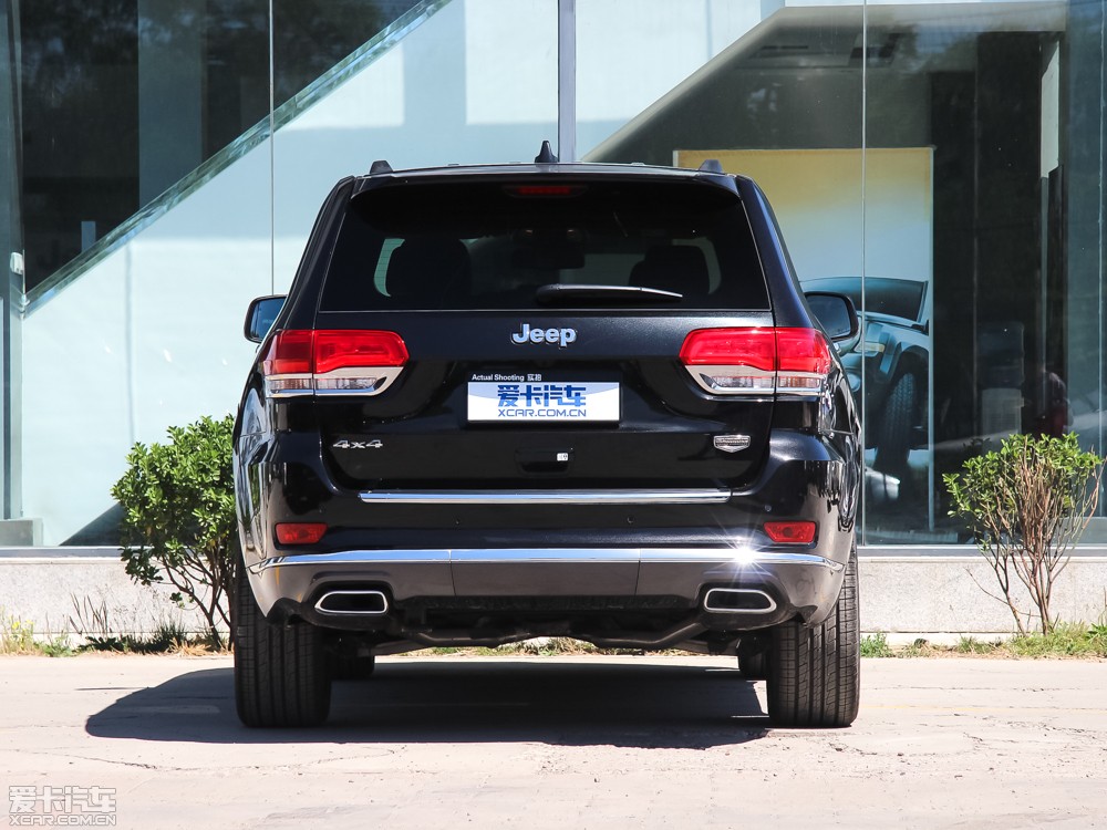 2014Z(M) 3.0L Ş𐂰