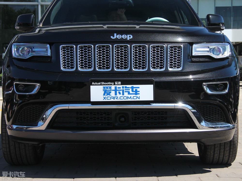 2014Z(M(jn)) 3.0L Ş𐂰