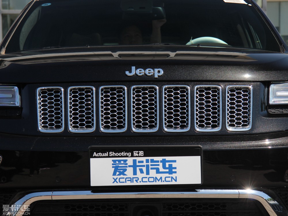 2014Z(M(jn)) 3.0L Ş𐂰