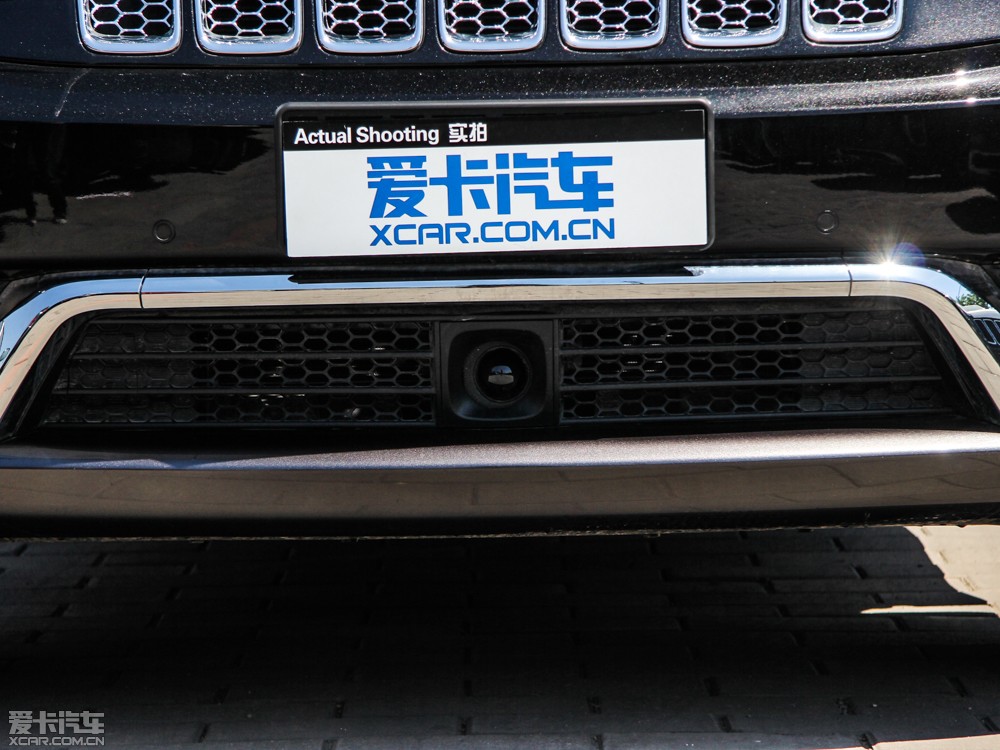 2014Z(M) 3.0L Ş𐂰