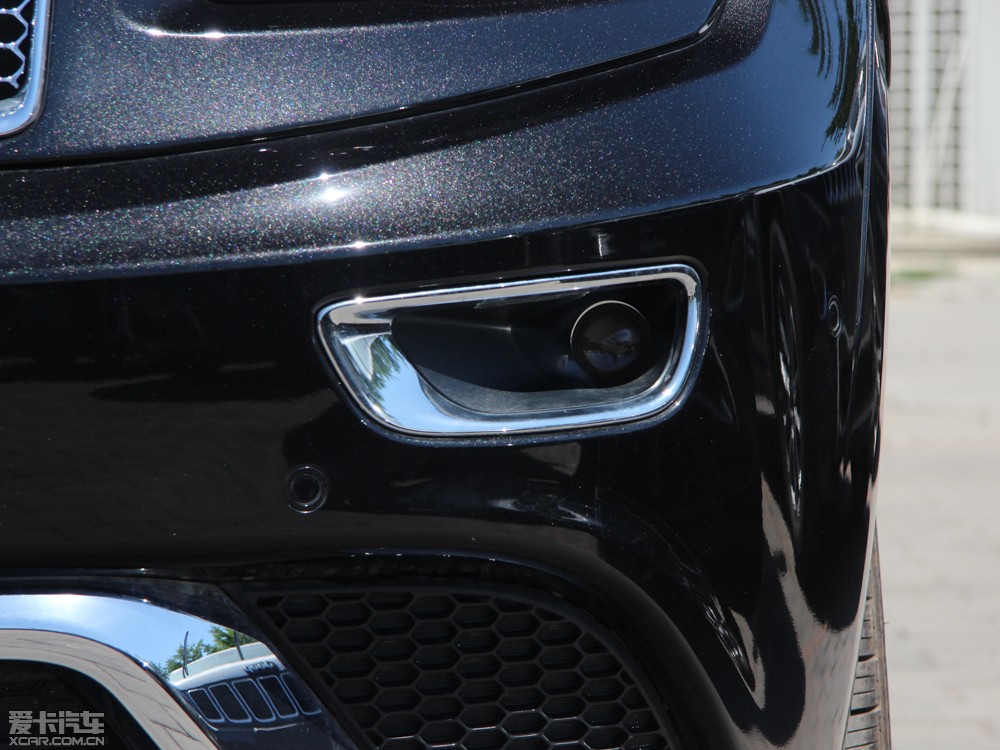 2014Z(M) 3.0L Ş𐂰