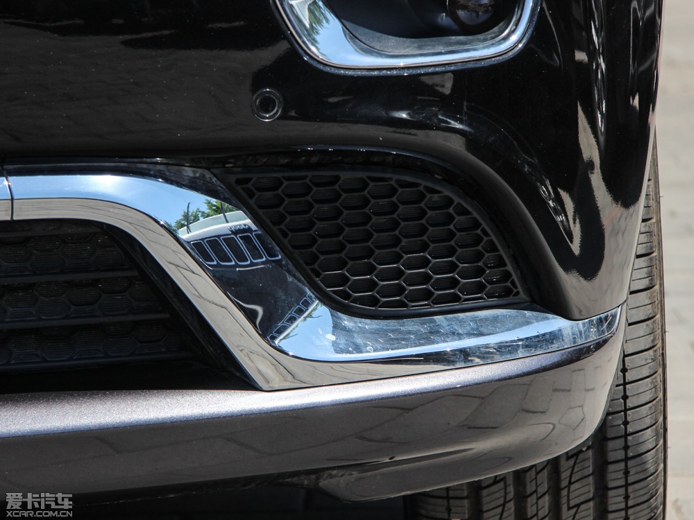 2014Z(M) 3.0L Ş𐂰