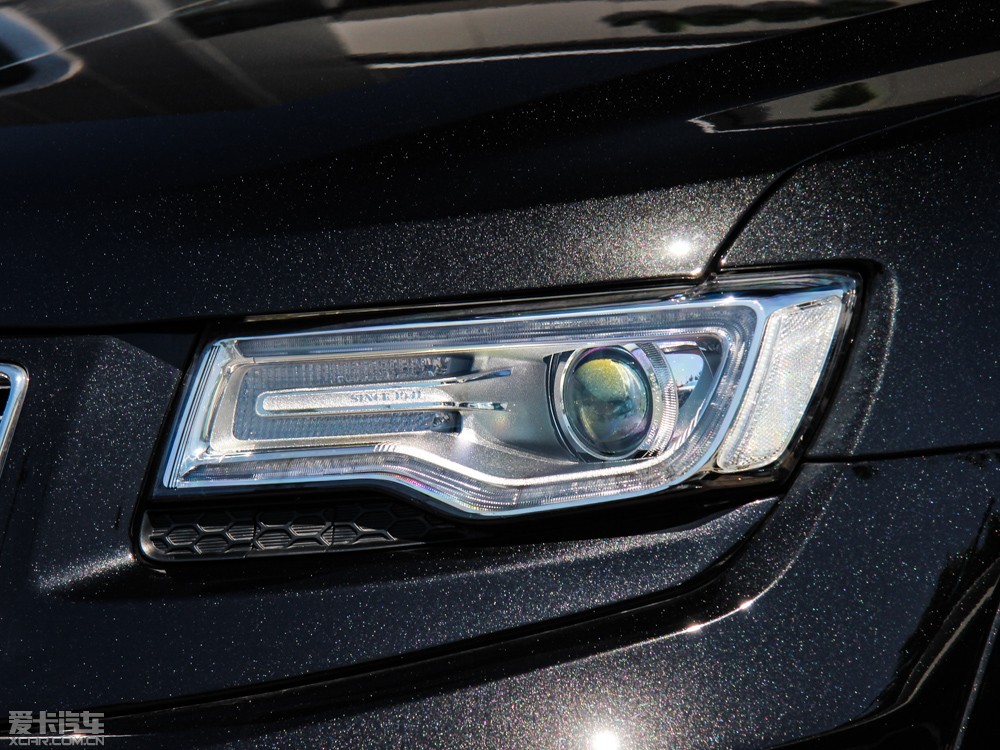 2014Z(M) 3.0L Ş𐂰