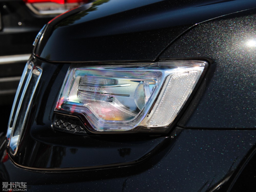 2014Z(M) 3.0L Ş𐂰