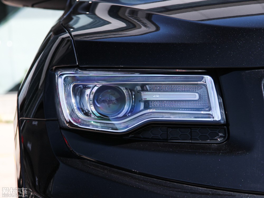 2014Z(M) 3.0L Ş𐂰