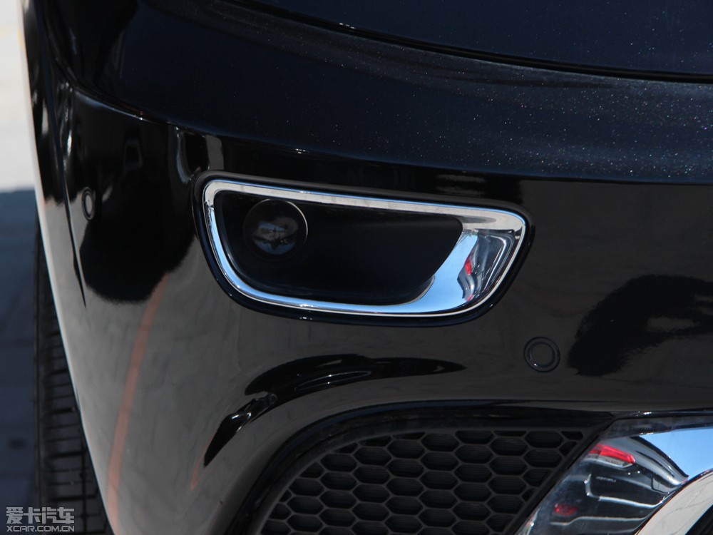 2014Z(M) 3.0L Ş𐂰