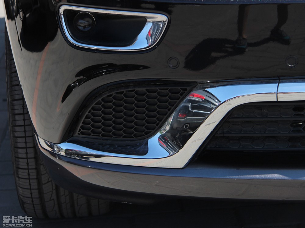 2014Z(M) 3.0L Ş𐂰