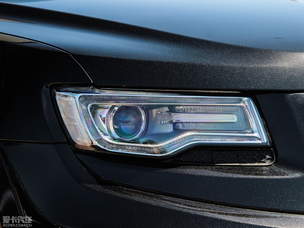 2014Z(M) 3.0L Ş𐂰