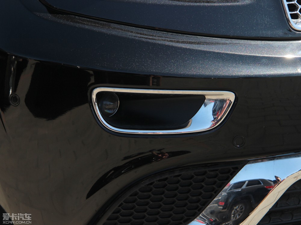 2014Z(M) 3.0L Ş𐂰