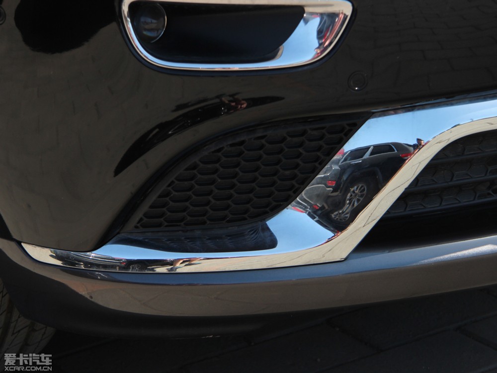 2014Z(M(jn)) 3.0L Ş𐂰