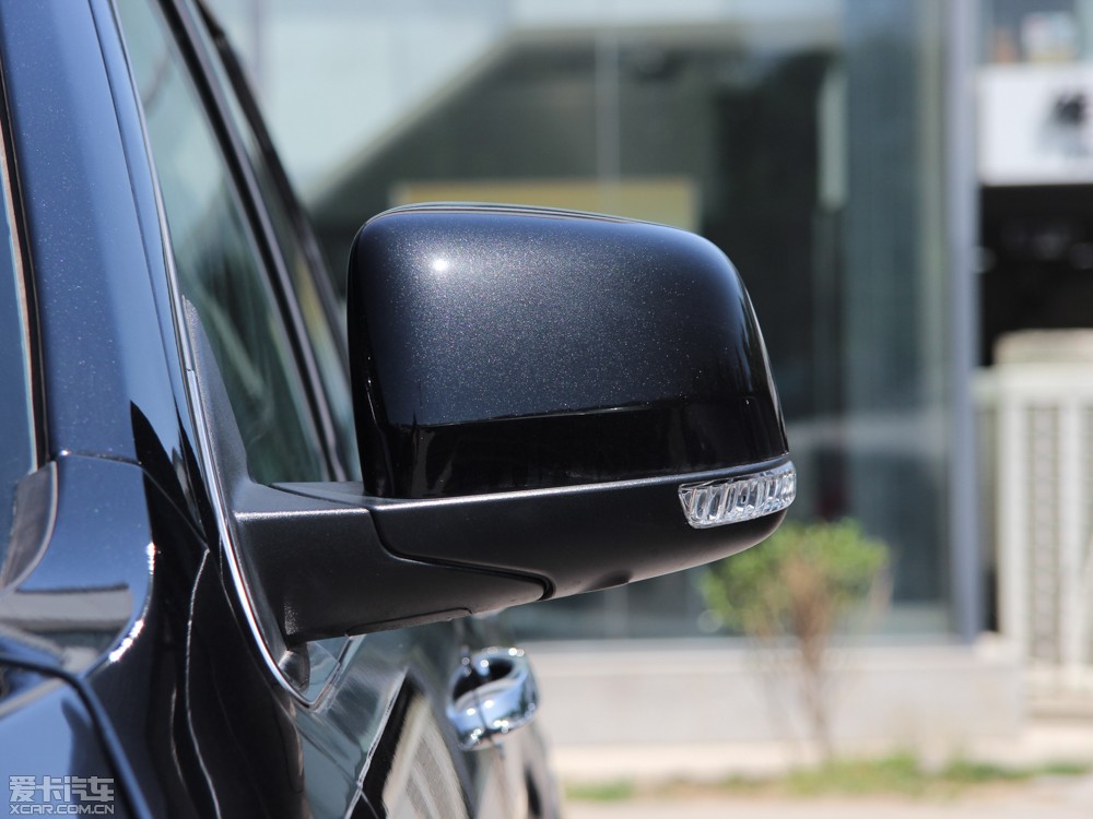 2014Z(M) 3.0L Ş𐂰