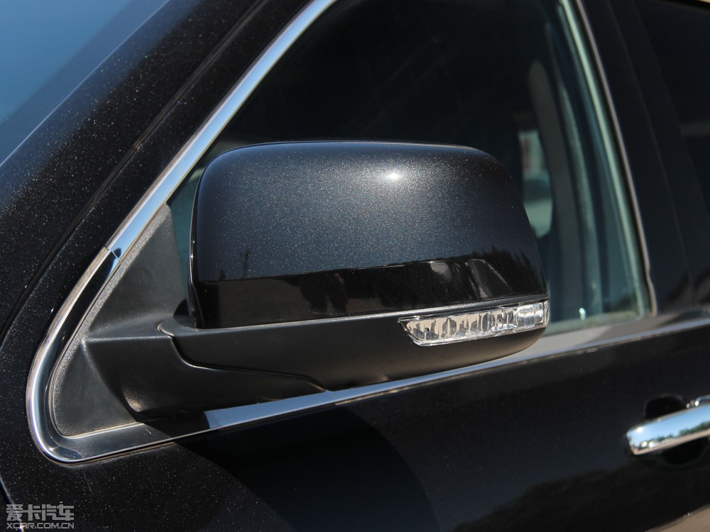 2014Z(M) 3.0L Ş𐂰