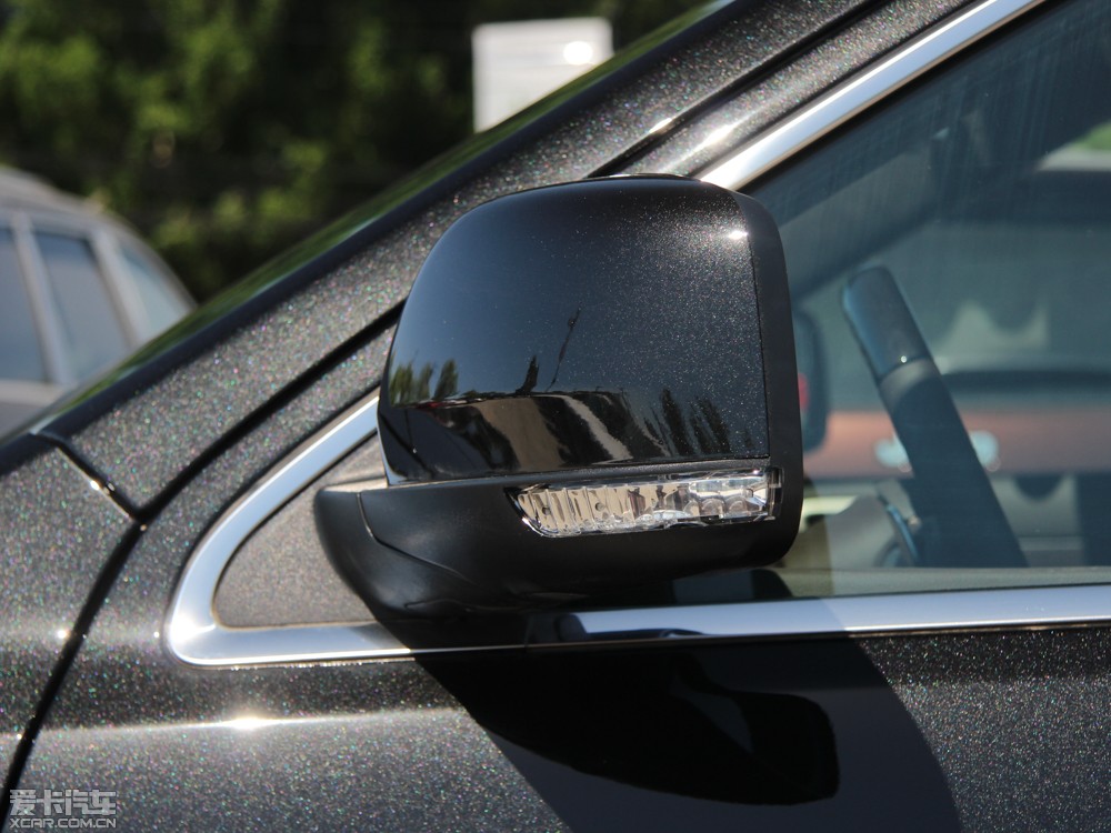 2014Z(M) 3.0L Ş𐂰