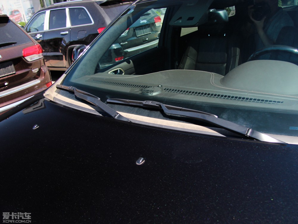 2014Z(M(jn)) 3.0L Ş𐂰