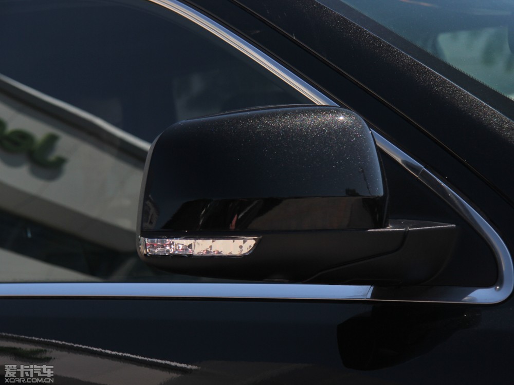 2014Z(M) 3.0L Ş𐂰