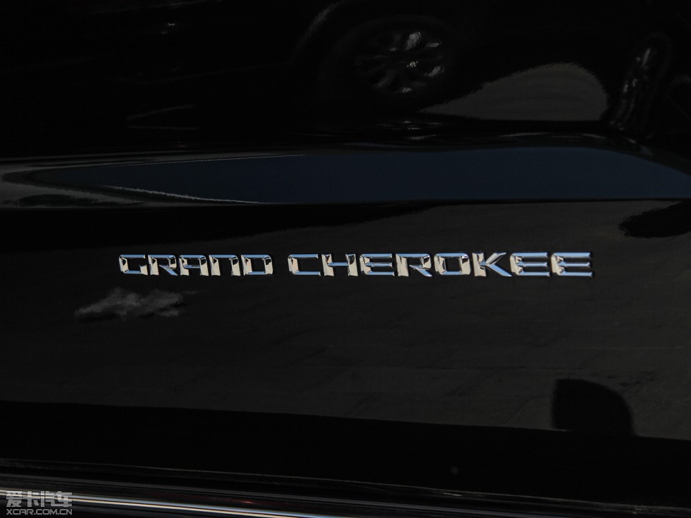 2014Z(M) 3.0L Ş𐂰