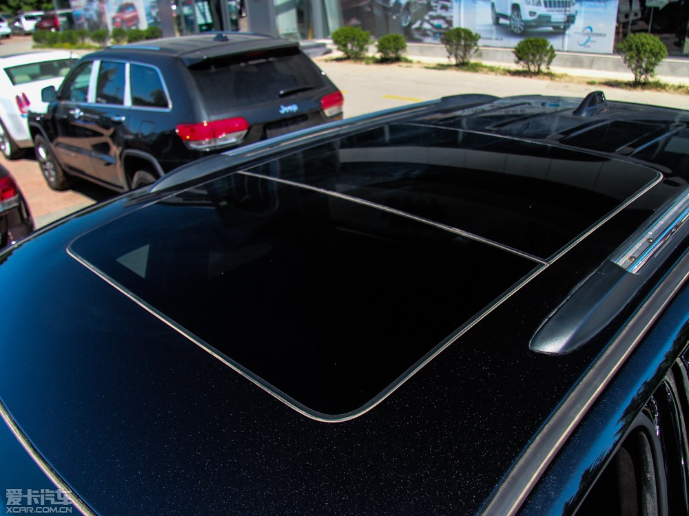 2014Z(M) 3.0L Ş𐂰