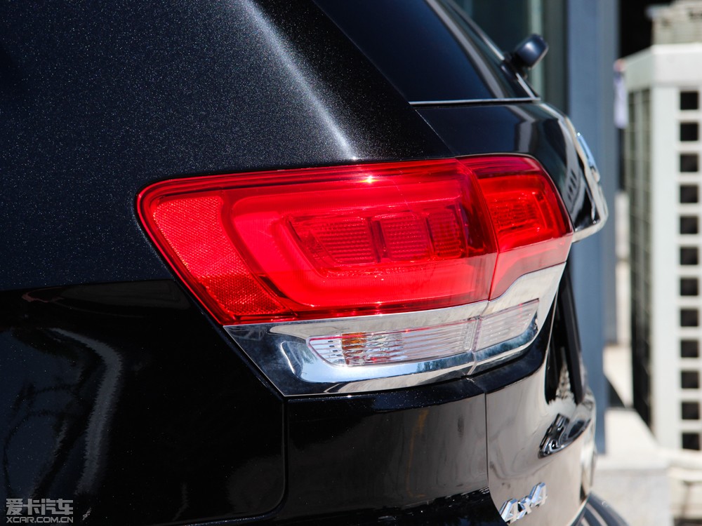 2014Z(M) 3.0L Ş𐂰