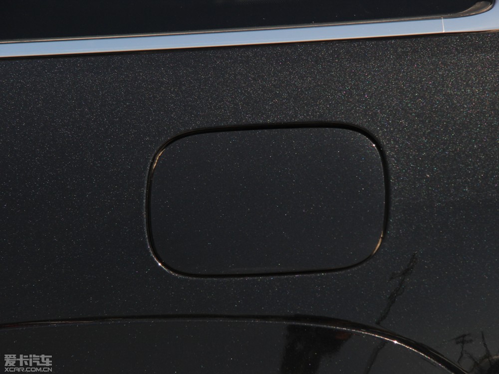 2014Z(M) 3.0L Ş𐂰