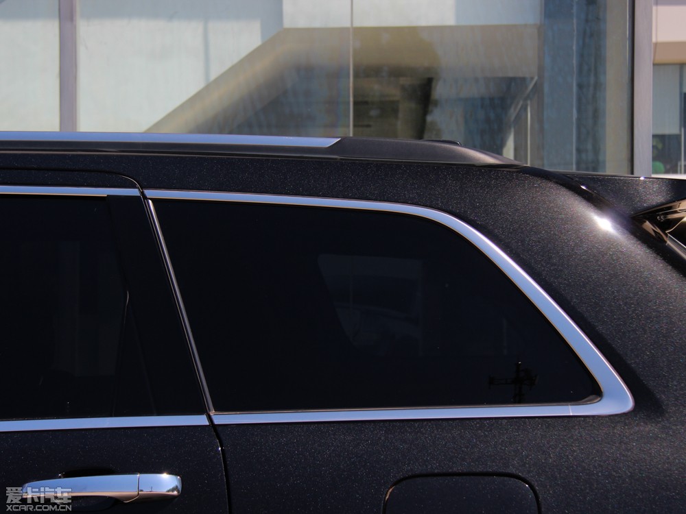 2014Z(M) 3.0L Ş𐂰