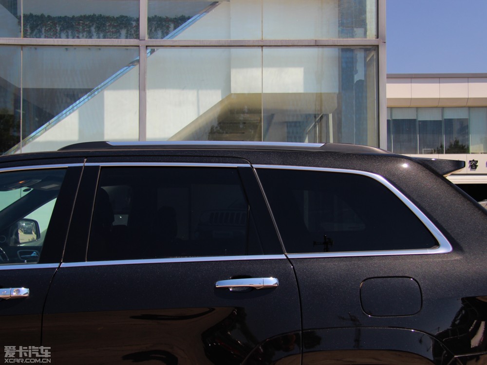 2014Z(M) 3.0L Ş𐂰