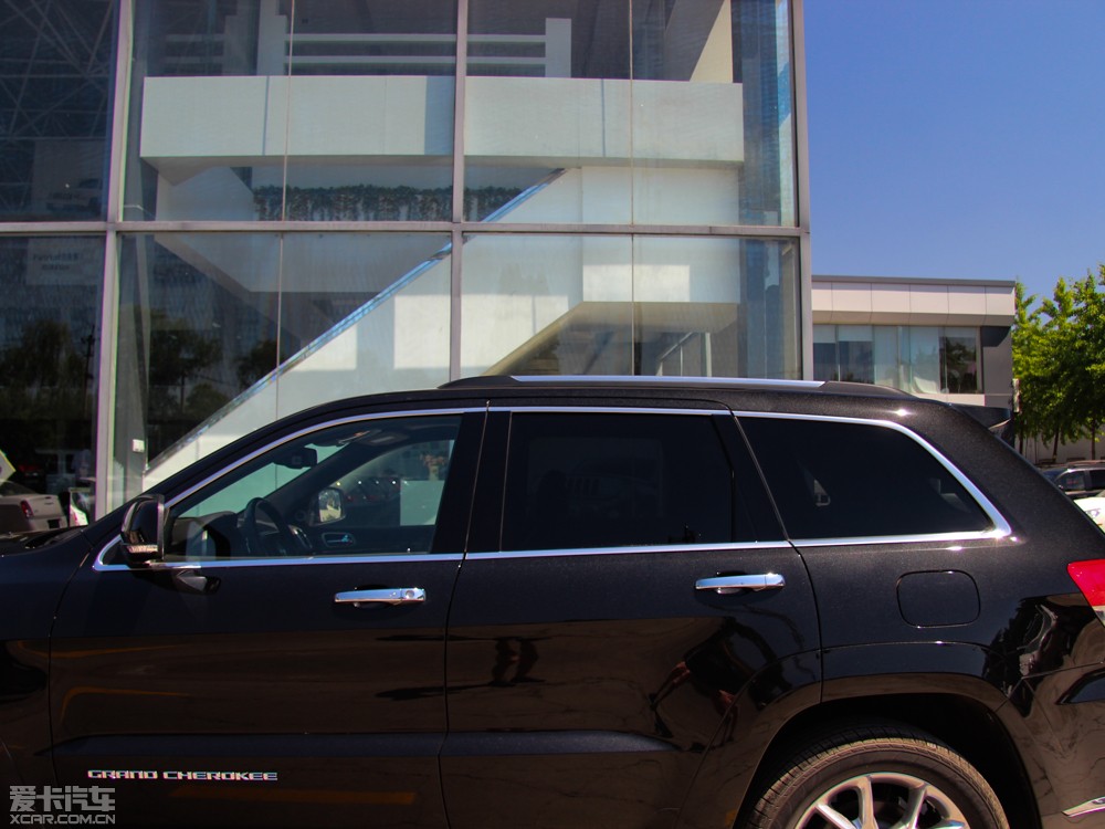 2014Z(M) 3.0L Ş𐂰