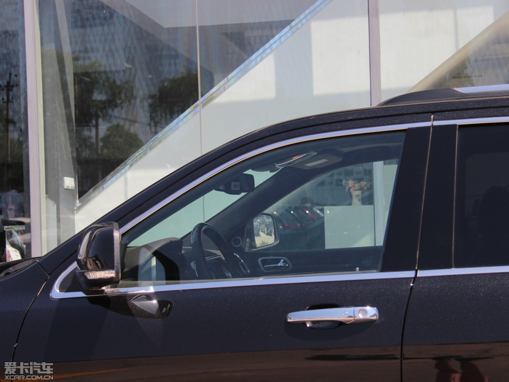 2014Z(M) 3.0L Ş𐂰