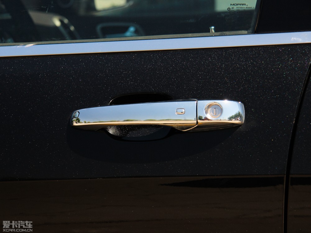 2014Z(M) 3.0L Ş𐂰