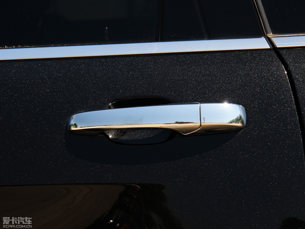 2014Z(M) 3.0L Ş𐂰