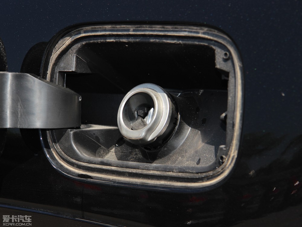 2014Z(M) 3.0L Ş𐂰