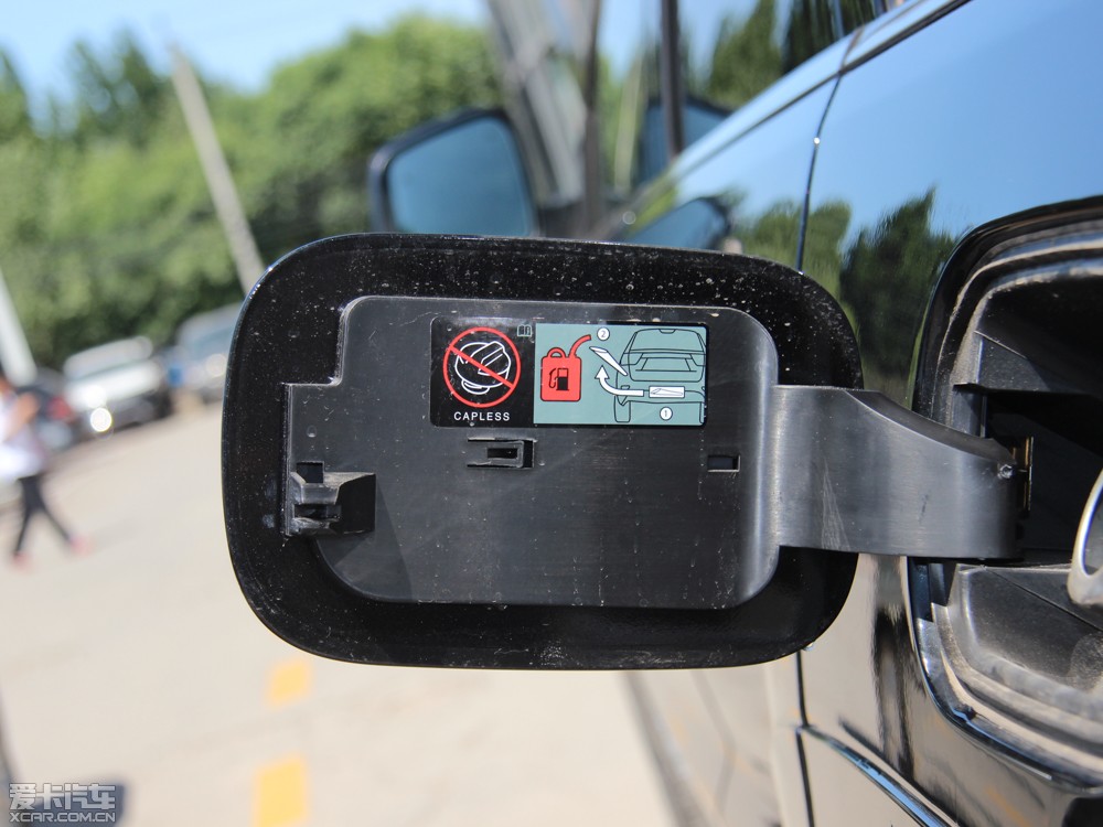 2014Z(M) 3.0L Ş𐂰