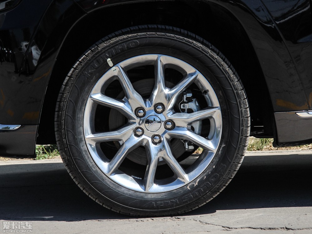 2014Z(M(jn)) 3.0L Ş𐂰