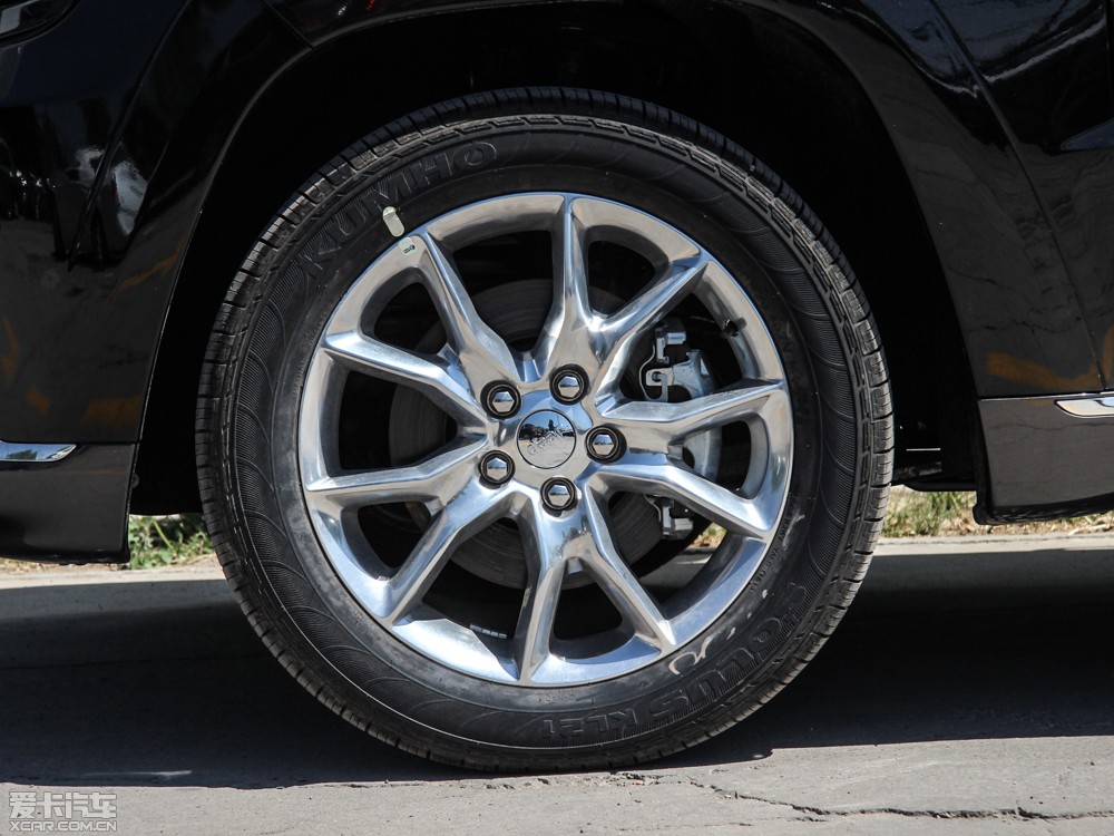 2014Z(M(jn)) 3.0L Ş𐂰