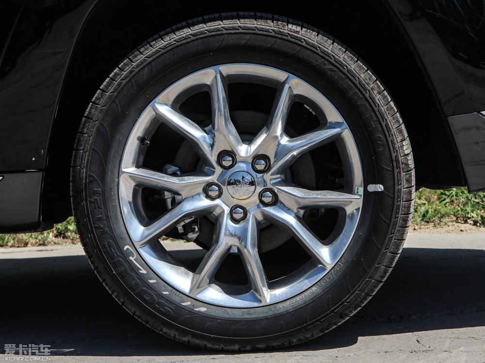 2014Z(M) 3.0L Ş𐂰