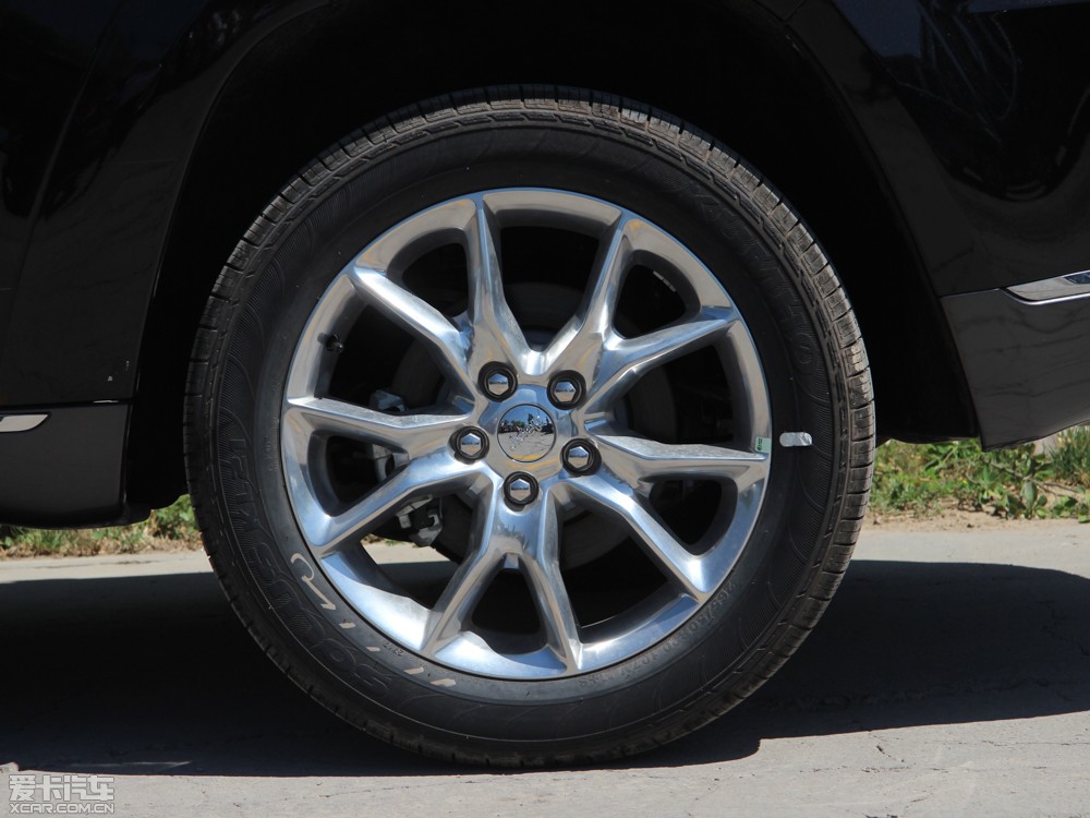 2014Z(M(jn)) 3.0L Ş𐂰