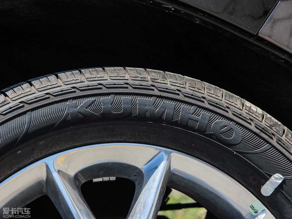 2014Z(M) 3.0L Ş𐂰