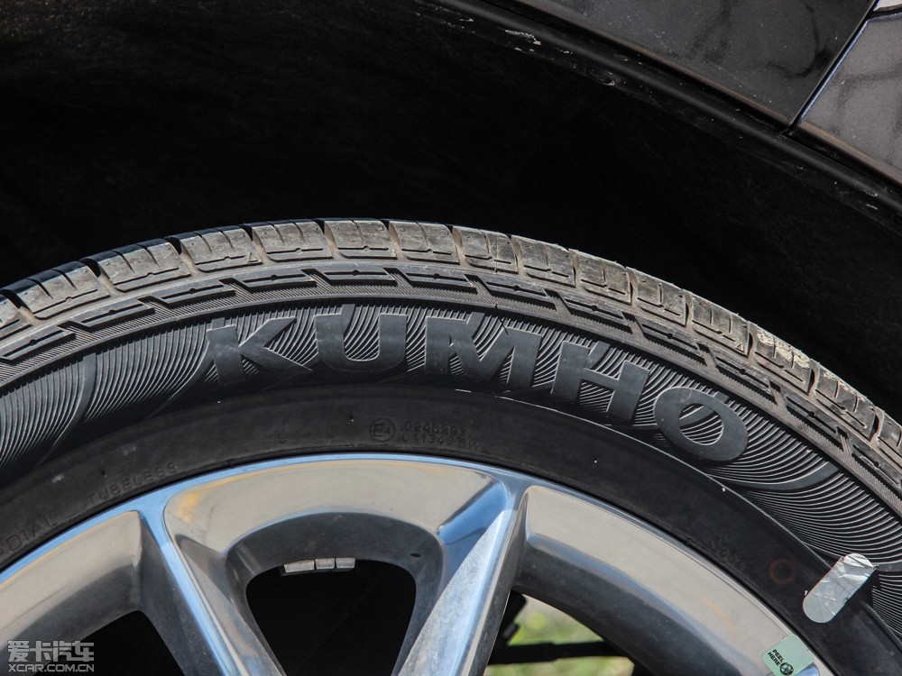 2014Z(M) 3.0L Ş𐂰