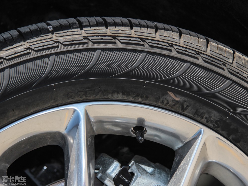 2014Z(M) 3.0L Ş𐂰