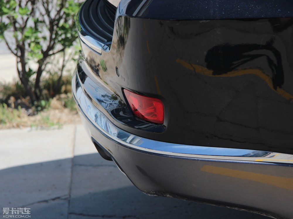 2014Z(M) 3.0L Ş𐂰