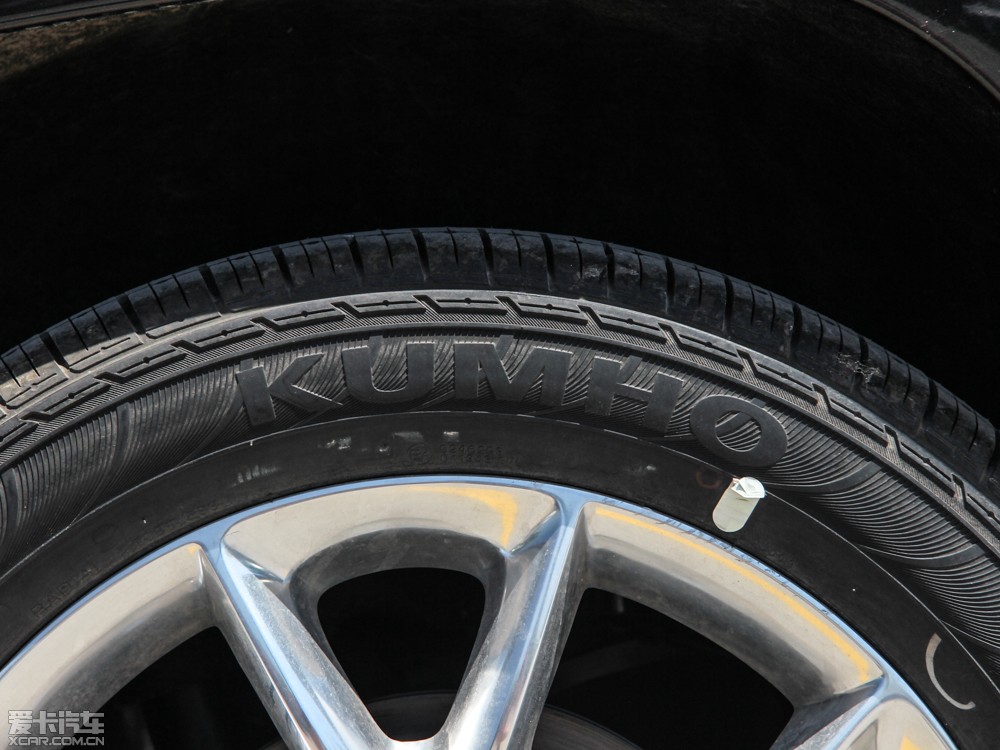 2014Z(M) 3.0L Ş𐂰