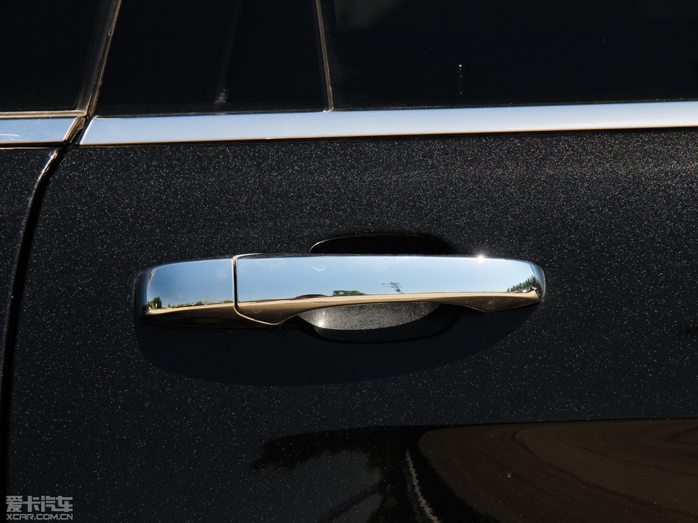 2014Z(M) 3.0L Ş𐂰