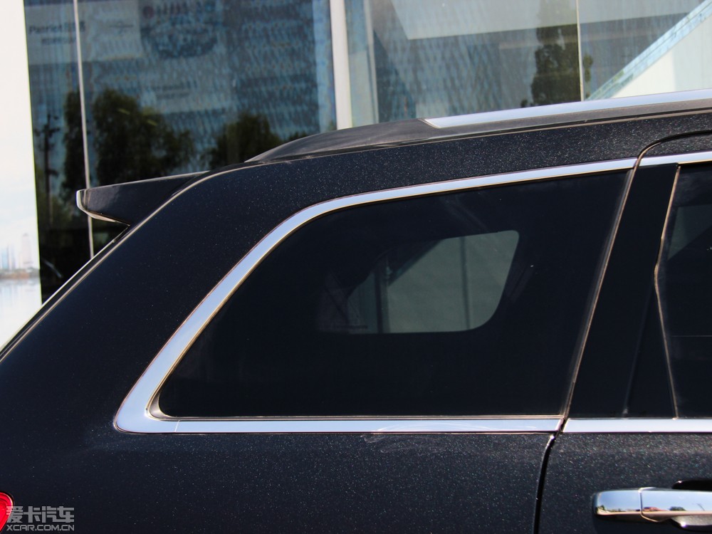 2014Z(M) 3.0L Ş𐂰