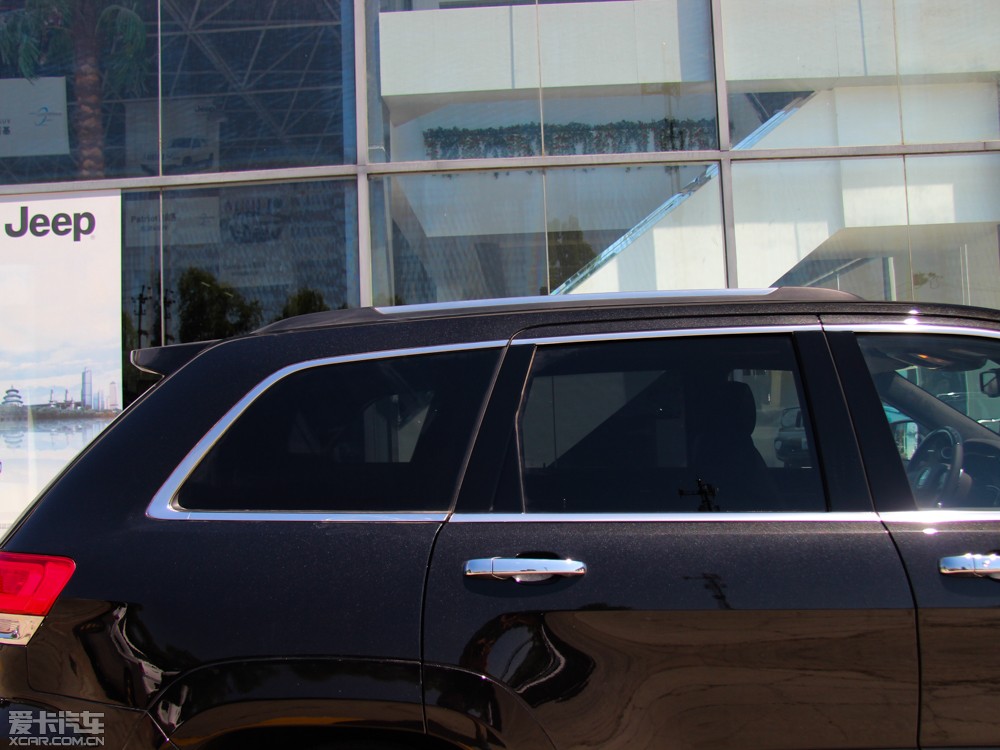 2014Z(M) 3.0L Ş𐂰